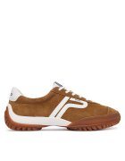 Polo Ralph Lauren Сникърси Tread Low 804P24300001