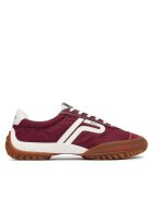 Polo Ralph Lauren Сникърси Tread Lw 804P24298002