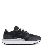 Polo Ralph Lauren Сникърси Trn 89 Pp V2 Sk 809P07286003