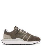 Polo Ralph Lauren Сникърси TRN 89 PP V2-SK-LTL 809P13082002
