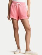 Polo Ralph Lauren Спортни шорти 211935586001 Relaxed Fit