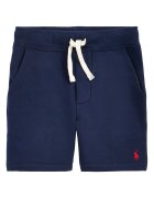 Polo Ralph Lauren Спортни шорти 322806003006 Regular Fit