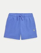 Polo Ralph Lauren Спортни шорти 322964135003 Regular Fit