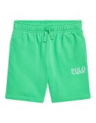 Polo Ralph Lauren Спортни шорти 322969370003 Regular Fit
