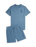 Polo Ralph Lauren Спортни шорти 323A12258001 Regular Fit