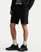 Polo Ralph Lauren Спортни шорти 710881520039 Regular Fit
