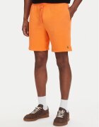 Polo Ralph Lauren Спортни шорти 710A12486003 Regular Fit