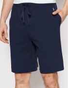 Polo Ralph Lauren Спортни шорти 714844761002 Regular Fit