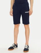 Polo Ralph Lauren Спортни шорти 714966107002 Regular Fit