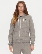 Polo Ralph Lauren Суитшърт 211943008001 Relaxed Fit