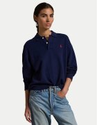 Polo Ralph Lauren Суитшърт 211947966007 Relaxed Fit