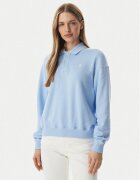 Polo Ralph Lauren Суитшърт 211965097500 Relaxed Fit