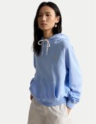 Polo Ralph Lauren Суитшърт 211971691504 Regular Fit