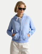 Polo Ralph Lauren Суитшърт 211971693503 Relaxed Fit
