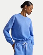 Polo Ralph Lauren Суитшърт 211971697510 Regular Fit