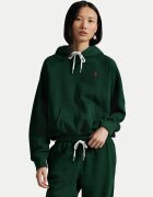 Polo Ralph Lauren Суитшърт 211971698510 Regular Fit