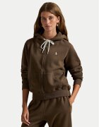 Polo Ralph Lauren Суитшърт 211971699503 Regular Fit