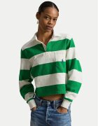 Polo Ralph Lauren Суитшърт 211971746500 Relaxed Fit