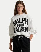 Polo Ralph Lauren Суитшърт 211978147001 Relaxed Fit
