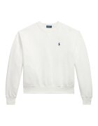 Polo Ralph Lauren Суитшърт 211978306501 Regular Fit