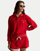 Polo Ralph Lauren Суитшърт 211A12737002 Relaxed Fit