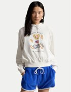 Polo Ralph Lauren Суитшърт 211A12745001 Regular Fit