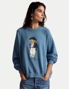 Polo Ralph Lauren Суитшърт 211B17778001 Regular Fit