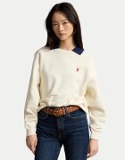 Polo Ralph Lauren Суитшърт 211B17785002 Relaxed Fit