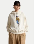 Polo Ralph Lauren Суитшърт 211B17799001 Regular Fit