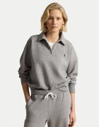Polo Ralph Lauren Суитшърт 211B18685015 Regular Fit