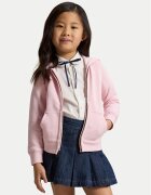 Polo Ralph Lauren Суитшърт 312833560028 Regular Fit