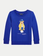 Polo Ralph Lauren Суитшърт 312957379001 Regular Fit