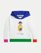 Polo Ralph Lauren Суитшърт 312957380001 Regular Fit