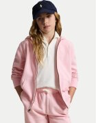 Polo Ralph Lauren Суитшърт 313833560028 Regular Fit