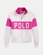 Polo Ralph Lauren Суитшърт 313957302001 Regular Fit