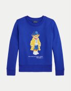 Polo Ralph Lauren Суитшърт 313957379001 Regular Fit