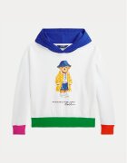 Polo Ralph Lauren Суитшърт 313957380001 Regular Fit