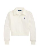 Polo Ralph Lauren Суитшърт 313A96083003 Boxy Fit