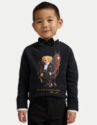 Polo Ralph Lauren Суитшърт 322A10261003 Regular Fit