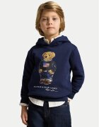Polo Ralph Lauren Суитшърт 322A10529001 Regular Fit