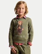 Polo Ralph Lauren Суитшърт 322B27294001 Regular Fit