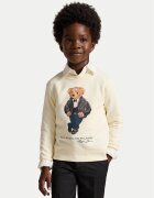 Polo Ralph Lauren Суитшърт 322B29157001 Regular Fit