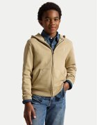 Polo Ralph Lauren Суитшърт 323799360503 Regular Fit