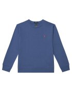 Polo Ralph Lauren Суитшърт 323971277500 Regular Fit