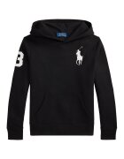 Polo Ralph Lauren Суитшърт 323979316002 Regular Fit