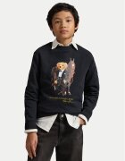 Polo Ralph Lauren Суитшърт 323A10261002 Regular Fit