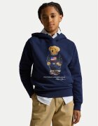 Polo Ralph Lauren Суитшърт 323A10529001 Regular Fit