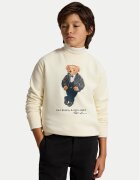 Polo Ralph Lauren Суитшърт 323B29157001 Regular Fit