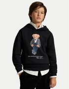 Polo Ralph Lauren Суитшърт 323B29158001 Regular Fit
