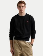 Polo Ralph Lauren Суитшърт 710766772004 Regular Fit